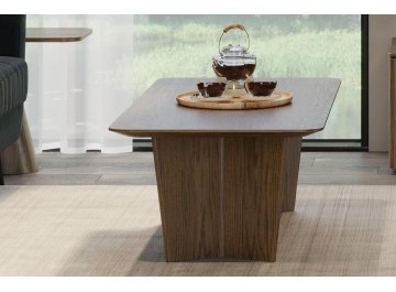 Журнальный столик Paterna MDI.ET.PN.27