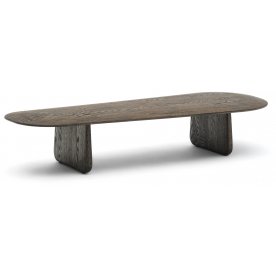 Журнальный столик Pirita