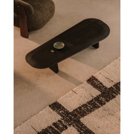 Журнальный столик Pirita