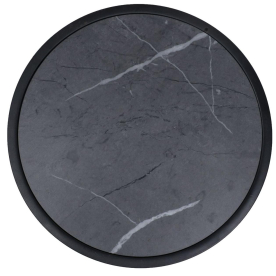 Журнальный столик Plain