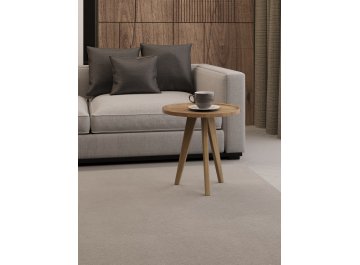 Журнальный столик Полли дуб янтарный