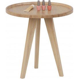 Журнальный столик Полли