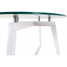 Журнальный столик Престиж