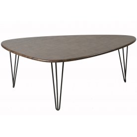 Журнальный столик Престон