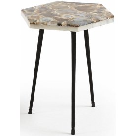 Журнальный столик Rummer