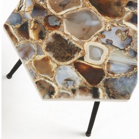 Журнальный столик Rummer