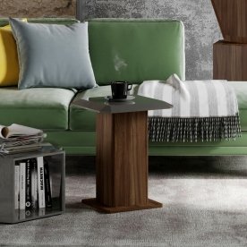 Журнальный столик Avila MDI.ST.AV.27