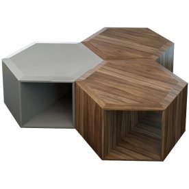 Журнальный столик Avila MDI.ST.AV.30