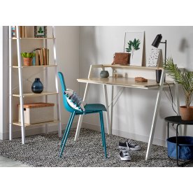 Журнальный столик Specter