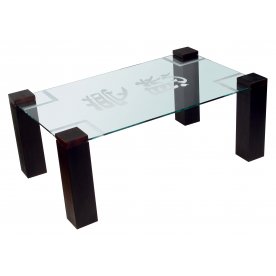 Журнальный стол Приз 2Н