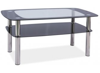 Журнальный столик Rava C