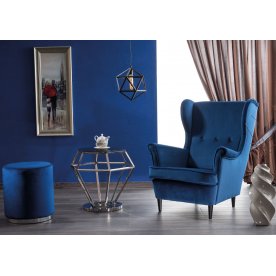 Журнальный столик Rolex