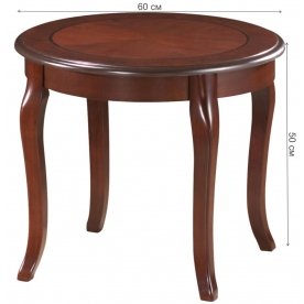 Журнальный столик Royal D