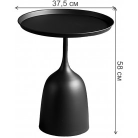 Журнальный столик BAJ-T09Z