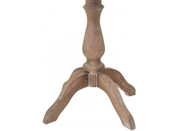 Журнальный столик Regen