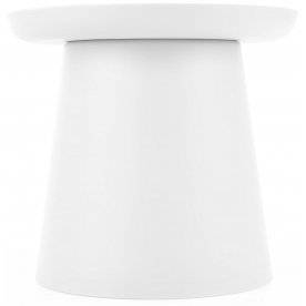 Журнальный столик Rest