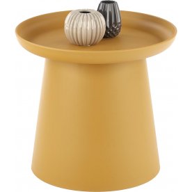 Журнальный столик Alexis