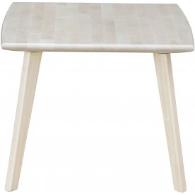 Журнальный столик Ретро