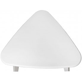 Журнальный столик Ретро