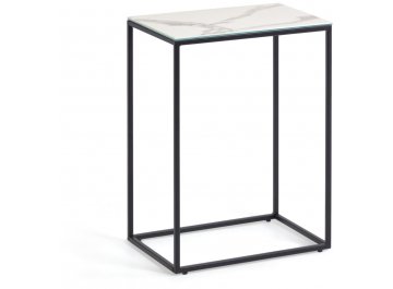 Журнальный столик Rewena