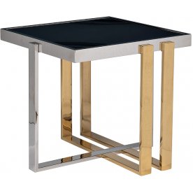 Журнальный столик Рид