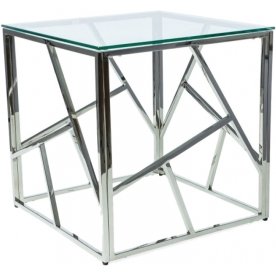 Журнальный столик Escada B