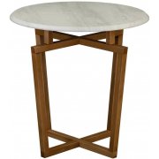 дуб дымчатый / бук пленка