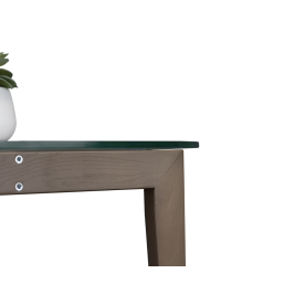 Журнальный столик Рилле 442