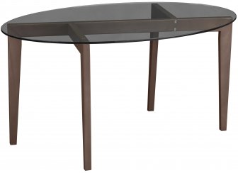 Журнальный столик Рилле 444