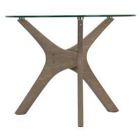 Журнальный столик Рилле 446