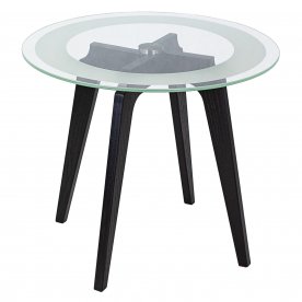 Журнальный столик Рилле 447