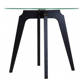 Журнальный столик Рилле 447