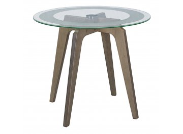 Журнальный столик Рилле 447