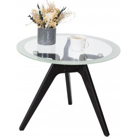 Журнальный столик Рилле 449