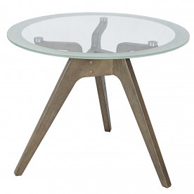 Журнальный столик Рилле 449