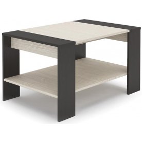 Журнальный столик Рио 1