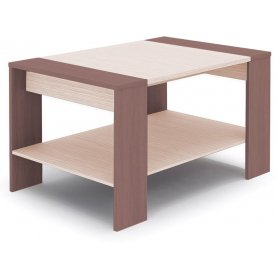 Журнальный столик Рио 1