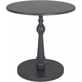 Журнальный столик Рио 5