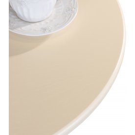 Журнальный столик Рио 5