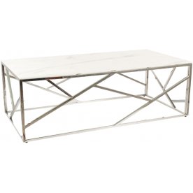 Журнальный столик Escada A II 120/60