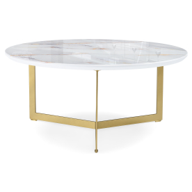 Журнальный столик Роб D-700