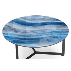 Журнальный столик Роб D-700