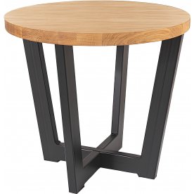 Журнальный столик Cono C d60