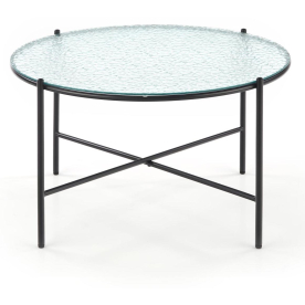 Журнальный столик Rosa