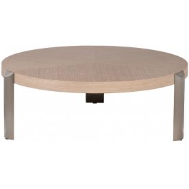 Журнальный столик Росс