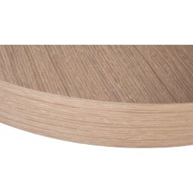 Журнальный столик Росс