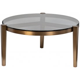 Журнальный столик Роуз