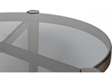 Журнальный столик Роуз