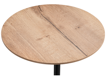 Комплект столиков Рускус