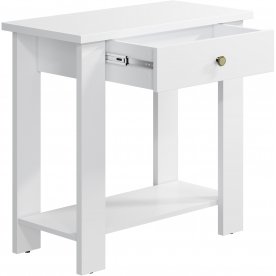 Журнальный столик Гекко